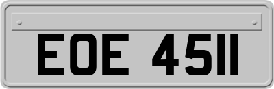 EOE4511