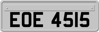 EOE4515