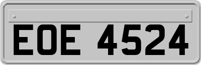 EOE4524