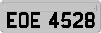 EOE4528