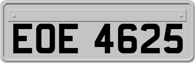 EOE4625