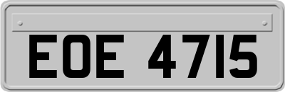 EOE4715