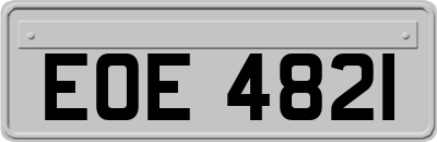 EOE4821