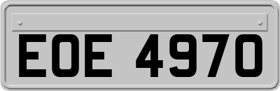 EOE4970