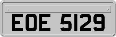 EOE5129