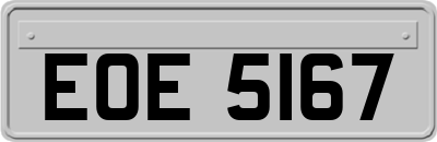 EOE5167