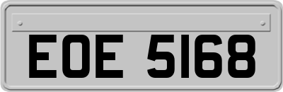 EOE5168