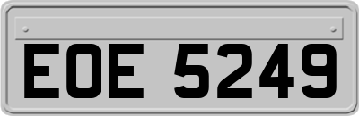 EOE5249