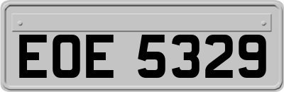 EOE5329