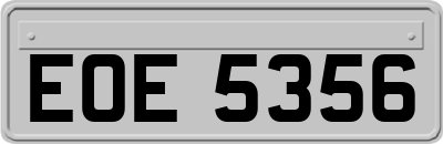 EOE5356