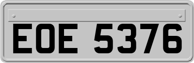EOE5376