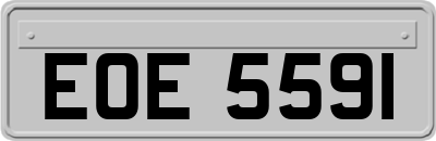 EOE5591