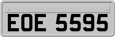 EOE5595