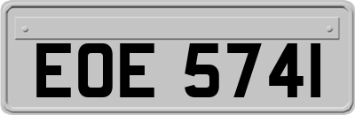 EOE5741