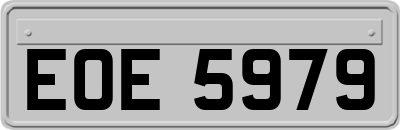 EOE5979