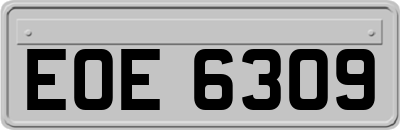 EOE6309