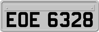 EOE6328