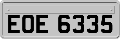 EOE6335