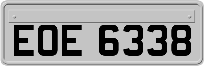 EOE6338