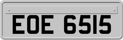 EOE6515