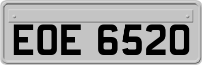 EOE6520