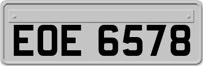 EOE6578