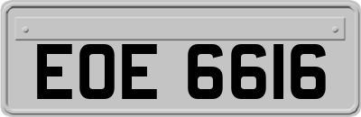 EOE6616