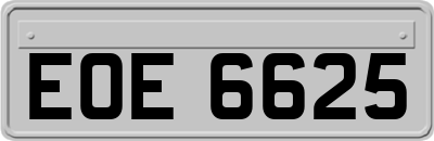 EOE6625