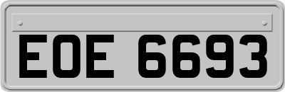 EOE6693