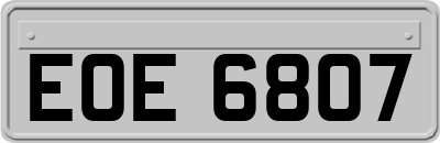 EOE6807