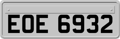 EOE6932