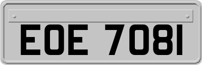 EOE7081