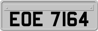 EOE7164