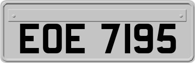 EOE7195