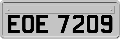 EOE7209