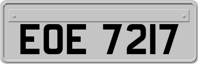 EOE7217
