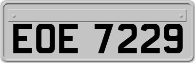 EOE7229