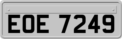 EOE7249