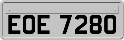 EOE7280