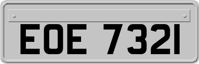 EOE7321