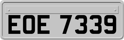 EOE7339
