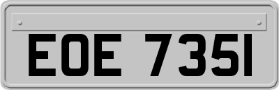 EOE7351