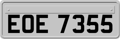 EOE7355