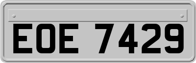 EOE7429
