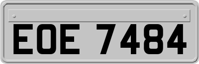 EOE7484