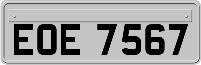 EOE7567