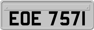 EOE7571