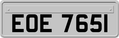 EOE7651