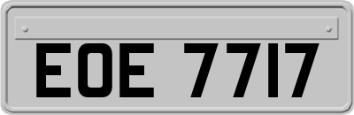EOE7717