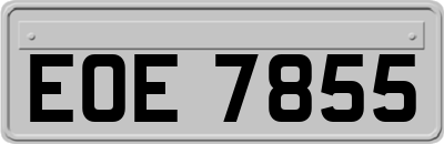 EOE7855